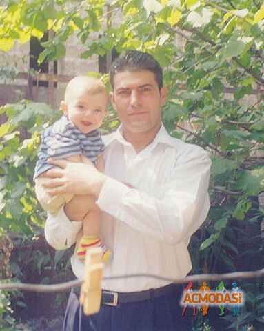 Артем  Погосян фото №558341. Загружено 25 Декабря 2013