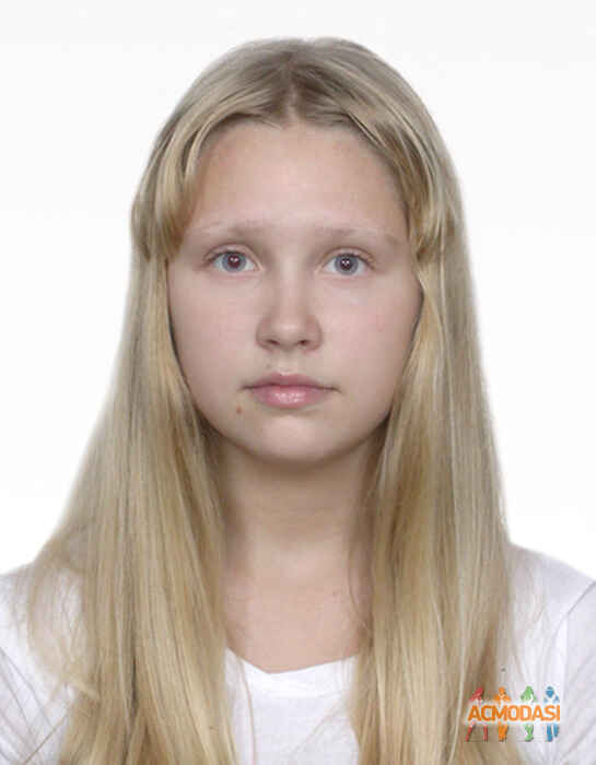 Marina   фото №581261. Загружено 26 Января 2014