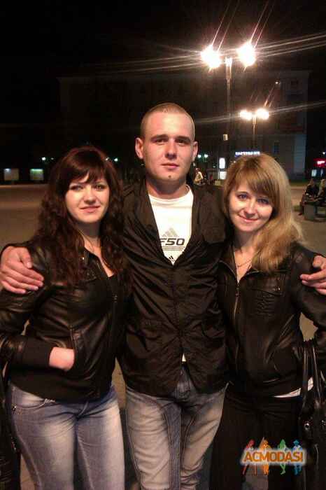 Роман Игоревич Жолондиевский фото №644431. Загружено 29 Апреля 2014