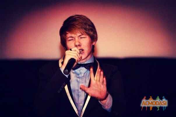 Владислав Игоревич Нартов фото №663040. Загружено 03 Июня 2014