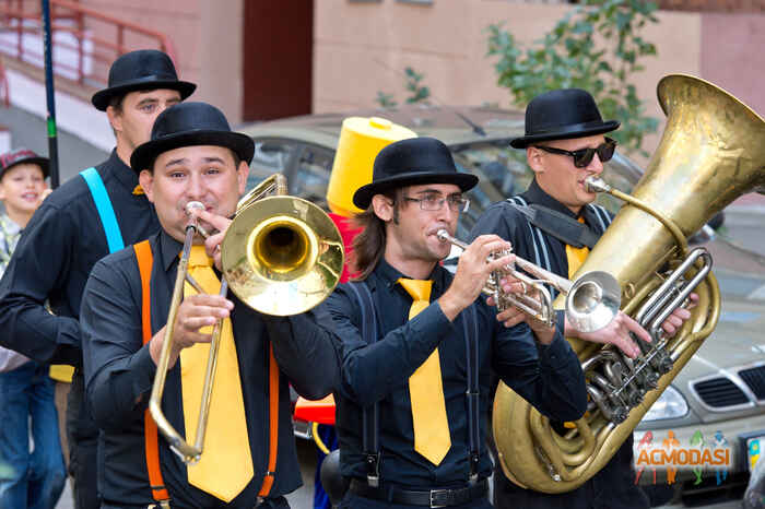 Александр Фёдорович Яненко фото №669077. Загружено 13 Июня 2014