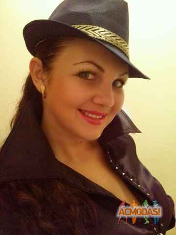 Юлия Геннадьевна Немчинова фото №712300. Загружено 18 Августа 2014