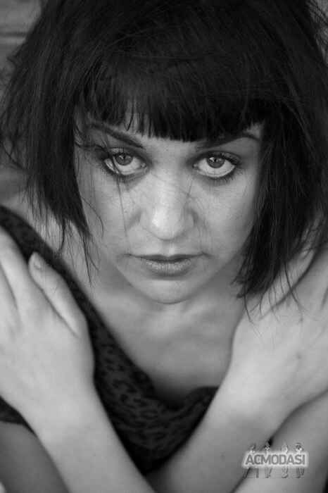 Юлия Николаевна Комарова фото №724344. Загружено 04 Сентября 2014