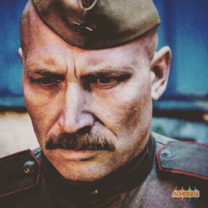 Юрий  Миронцев фото №1022780. Загружено 11 Апреля 2016