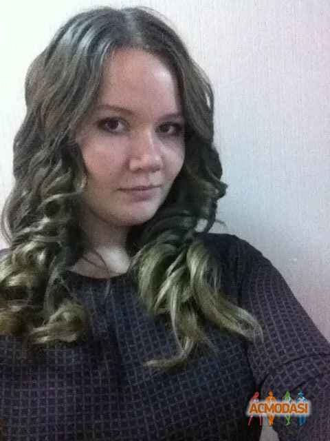 Диана  Малина фото №800556. Загружено 11 Января 2015