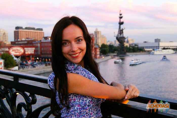 Елена  Макарова фото №802281. Загружено 13 Января 2015