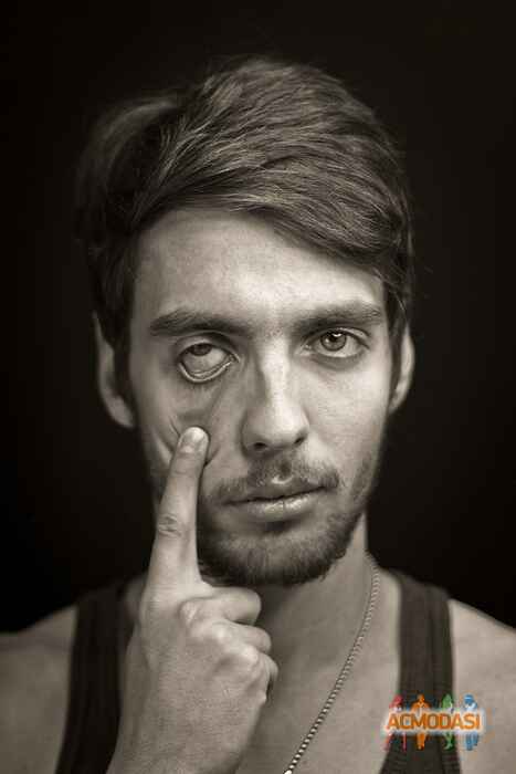 Ярослав Валерьевич Семенов фото №830970. Загружено 06 Марта 2015