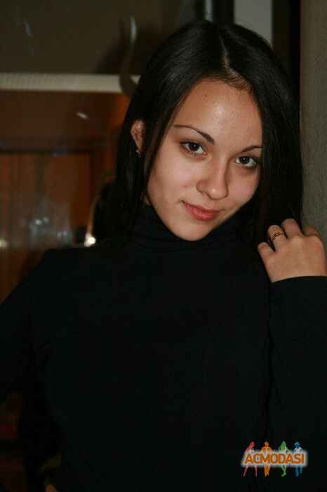 Екатерина   фото №836066. Загружено 19 Марта 2015