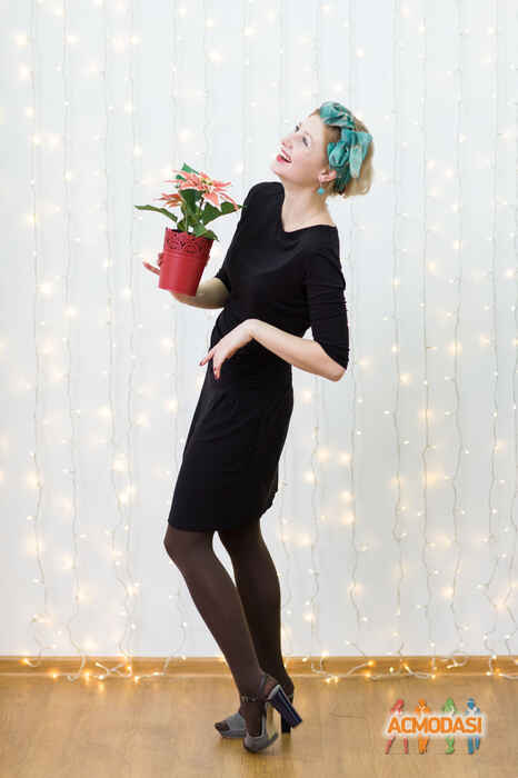 Светлана  Герасимович фото №856513. Загружено 02 Мая 2015