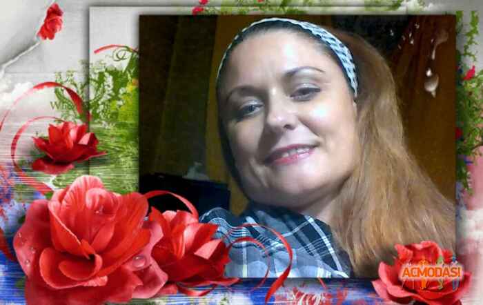 ЕЛЕНА  АНИСИМОВА фото №937754. Загружено 13 Октября 2015