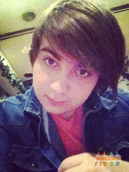 Евгений  Мерчукарь фото №882850. Загружено 06 Июля 2015