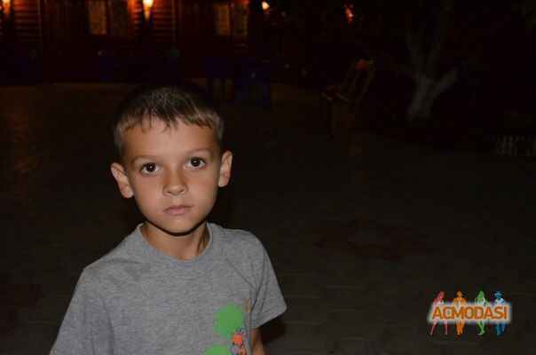 Никита  Дмитриевич фото №893395. Загружено 26 Июля 2015