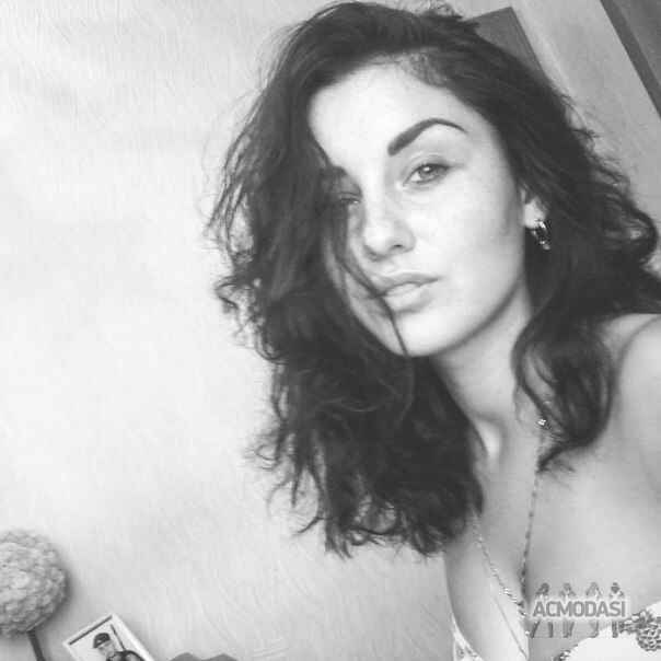 Светлана  Брагина фото №899482. Загружено 04 Августа 2015