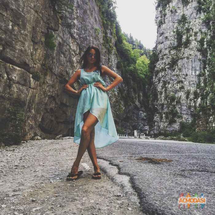 Ольга  Орешкина фото №912960. Загружено 27 Августа 2015