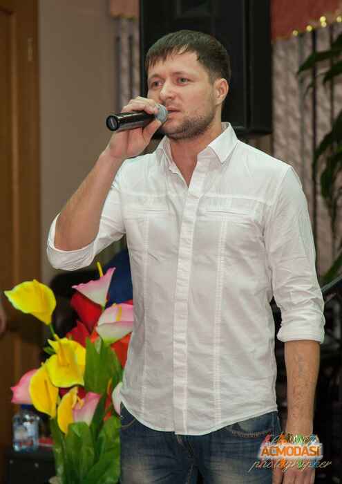 Денис  Архилин фото №1002667. Загружено 26 Февраля 2016