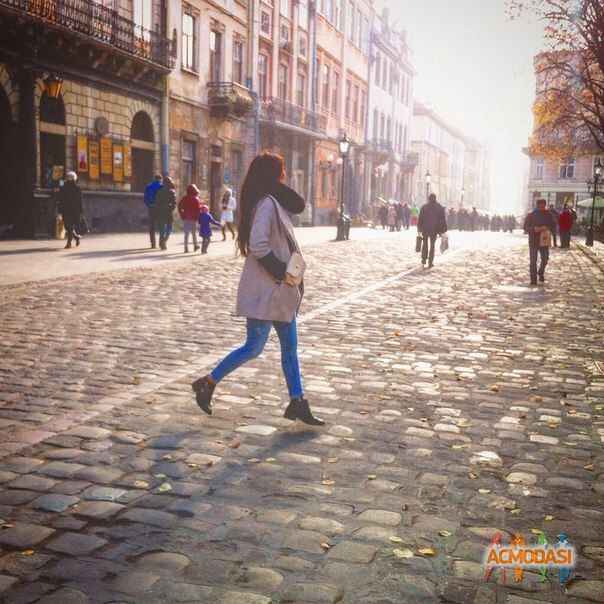 Куруа Давидовна Нино фото №1003443. Загружено 28 Февраля 2016