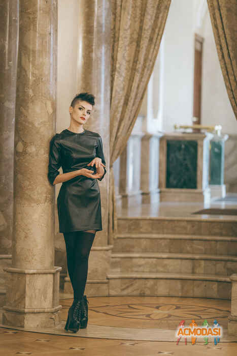 Елена Михайловна Красневич фото №1098372. Загружено 17 Октября 2016