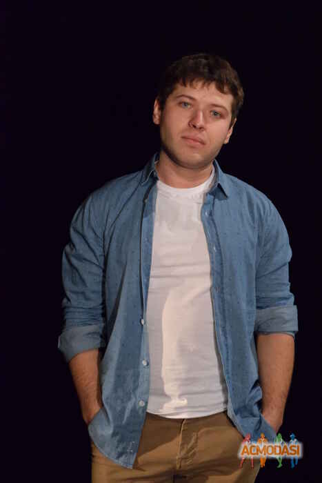 Павел Анатольевич Ештокин фото №1179623. Загружено 16 Мая 2017