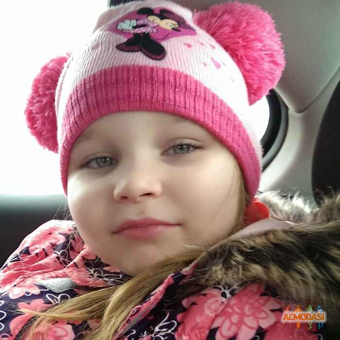 Наталия Кирилловна Ермолова фото №1106605. Загружено 05 Ноября 2016