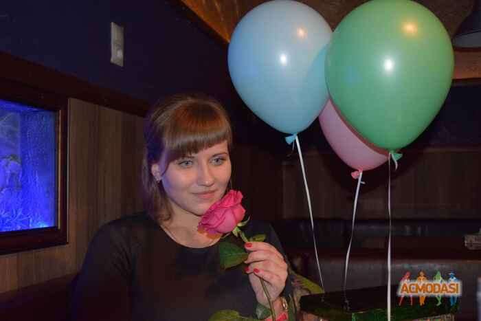 Анжела Викторовна Соболева фото №1121397. Загружено 07 Декабря 2016