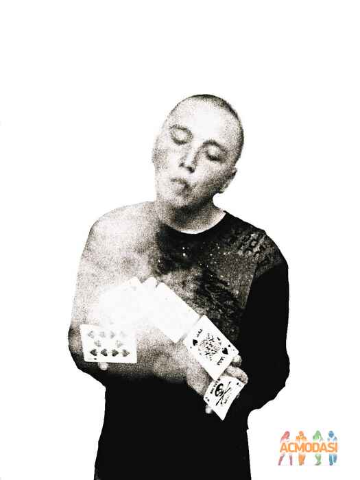 Борис Константинович Бычков фото №1129665. Загружено 04 Января 2017