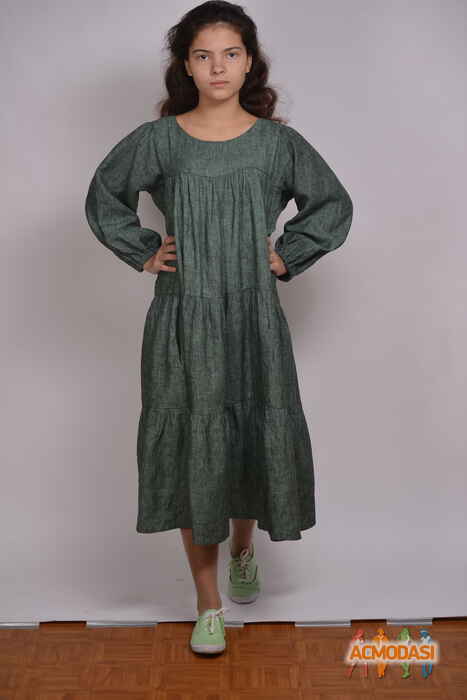 Анна  Чичковская фото №1285210. Загружено 08 Февраля 2018