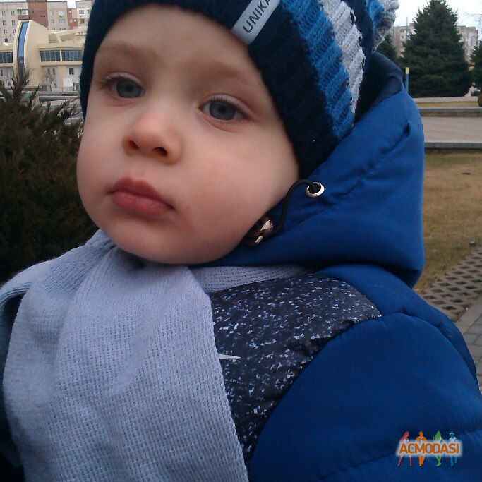 Юрий  Ястремский фото №1188469. Загружено 10 Июня 2017