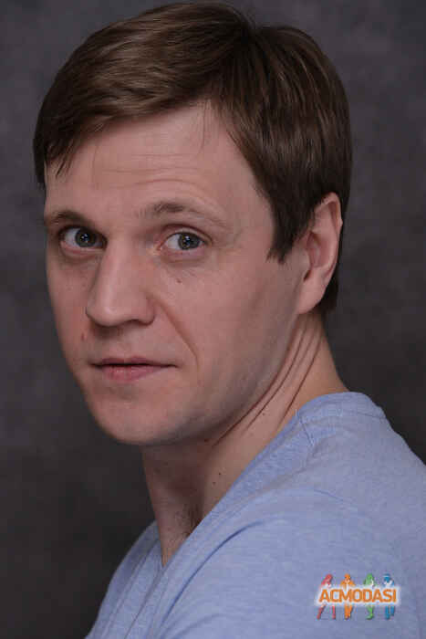 Евгений Юрьевич Петров фото №1432567. Загружено 09 Марта 2019