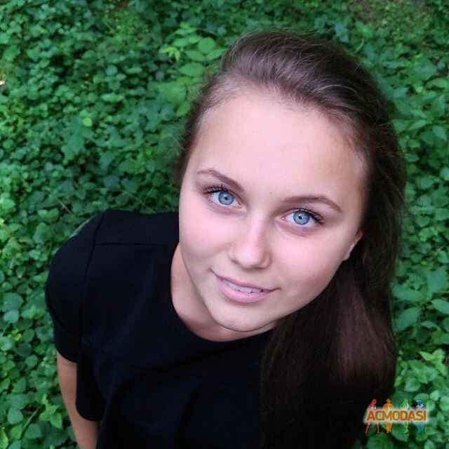 Анастасия Павловна Краснова фото №1297455. Загружено 10 Марта 2018
