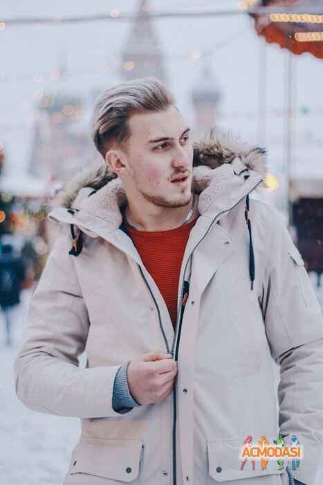 Власий Алексеевич Щетинцев фото №1445601. Загружено 11 Апреля 2019