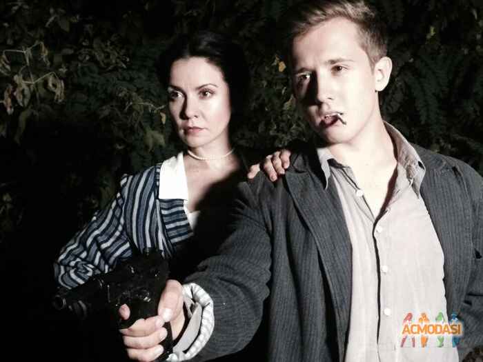 Владислав  Чухиль фото №1438048. Загружено 22 Марта 2019