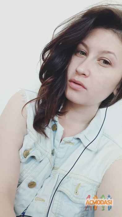 Ирина Сергеевна Верещагина фото №1440432. Загружено 29 Марта 2019