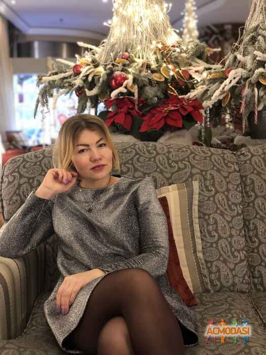 Гузель Саматовна Гиззатова фото №1544591. Загружено 27 Ноября 2019