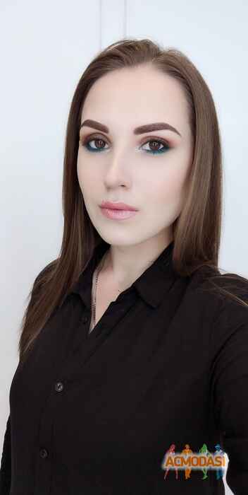 Анастасия Игоревна Чеботарь фото №1443415. Загружено 04 Апреля 2019