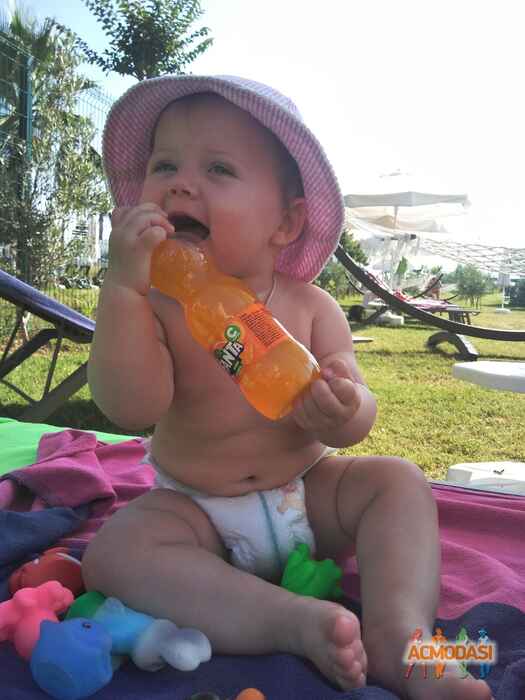 Анна  Касаткина фото №1478478. Загружено 28 Июня 2019