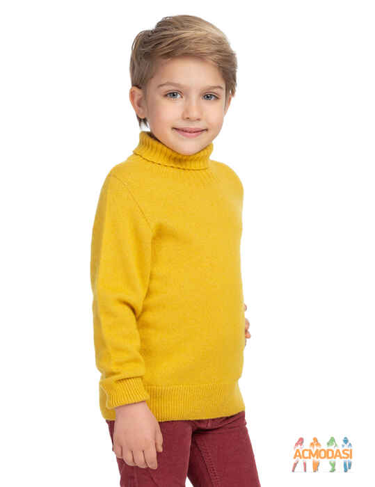 Артём   фото №1541133. Загружено 19 Ноября 2019