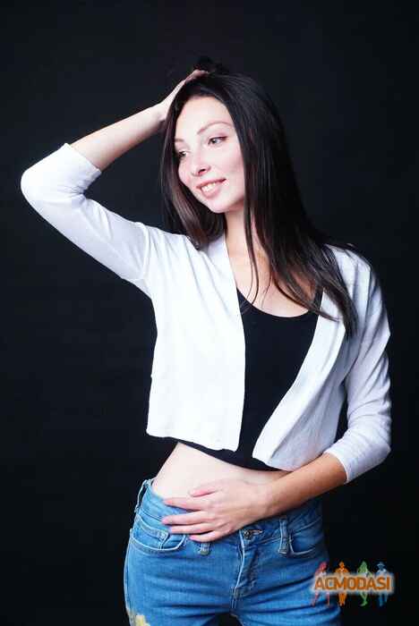 Ekaterina Дмитриевна Якимова фото №1525991. Загружено 15 Октября 2019