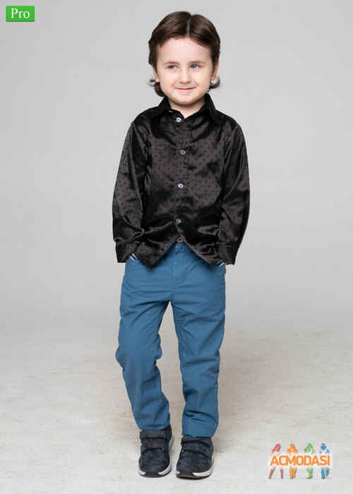 Родион   фото №1573620. Загружено 19 Февраля 2020