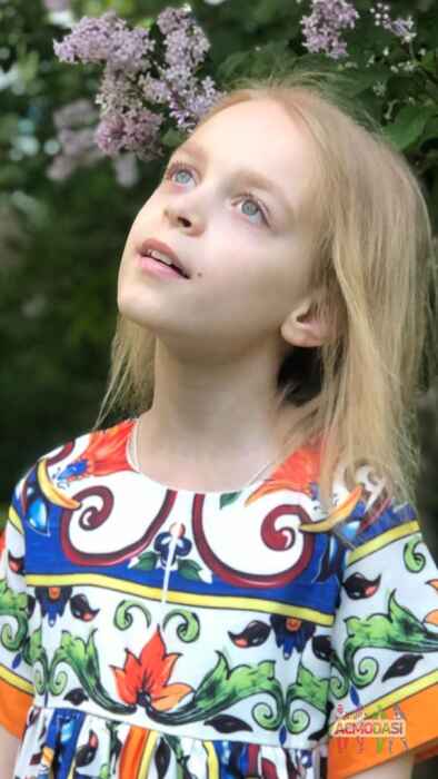 Ева  Герулайтите фото №1688311. Загружено 04 Марта 2021