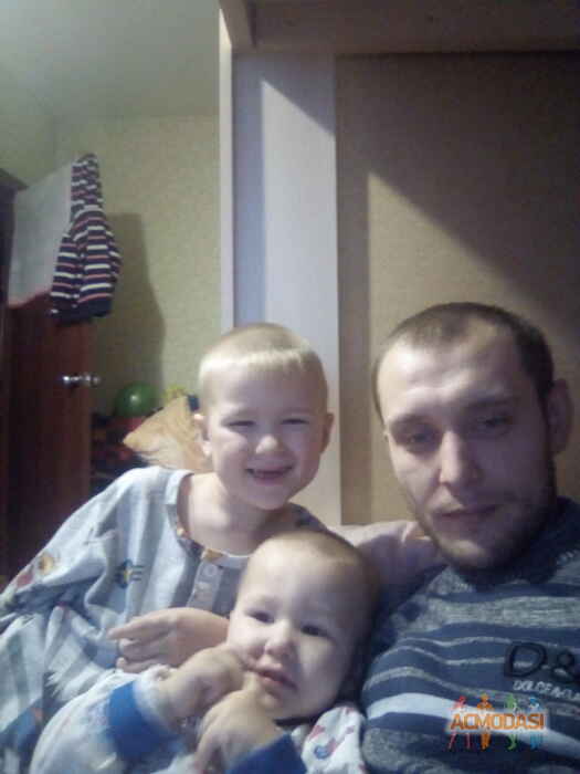 Антон  Сучков фото №1695757. Загружено 01 Апреля 2021