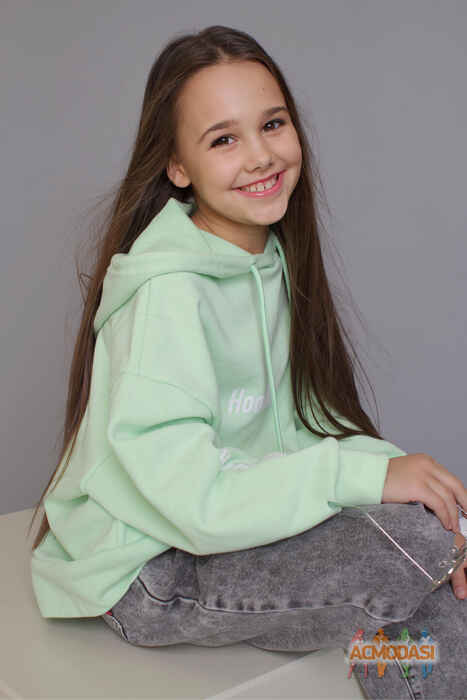 Виктория Дмитриевна Алисова фото №1697978. Загружено 07 Апреля 2021