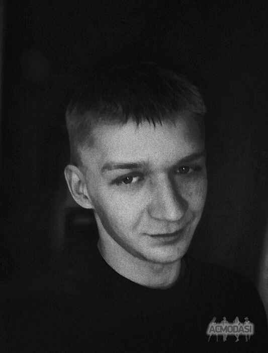 Андрей  Купалев фото №1699137. Загружено 12 Апреля 2021