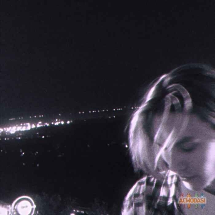 Эрик Русланович Исхаков фото №1711893. Загружено 31 Мая 2021