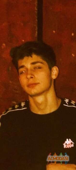 Владислав  Лысанов фото №1823624. Загружено 14 Октября 2022