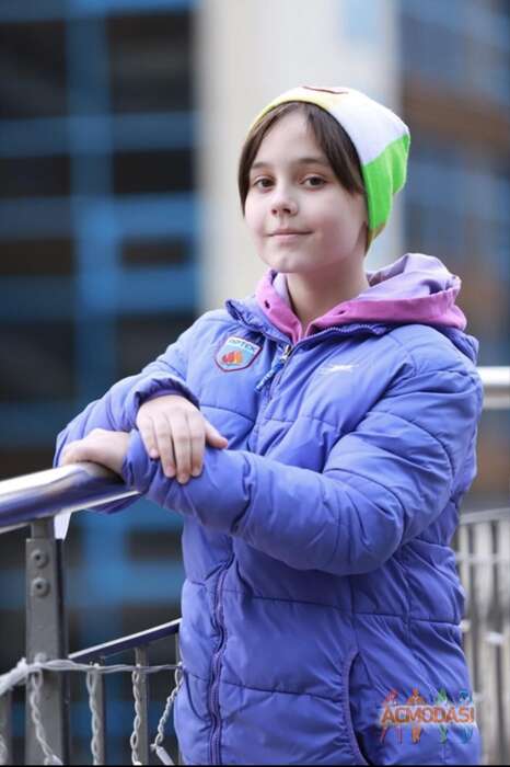 Никита Денисович Парандюк фото №1841908. Загружено 10 Февраля 2023