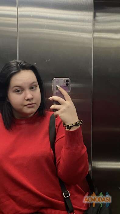 Наталия  Вовк фото №1849344. Загружено 29 Марта 2023