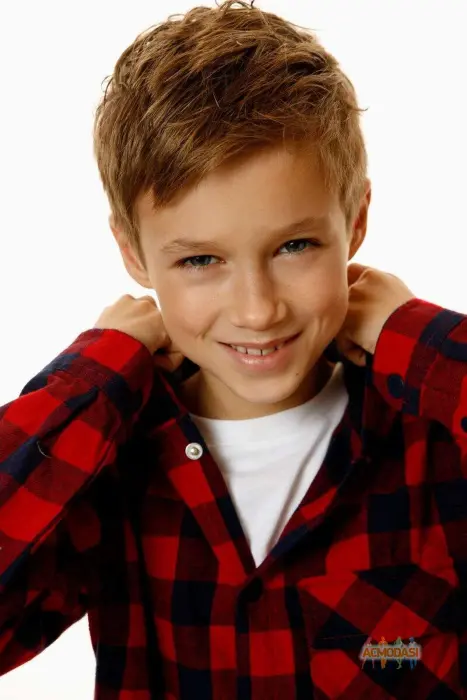 Саша  Митерев фото №1852066. Загружено 23 Апреля 2023