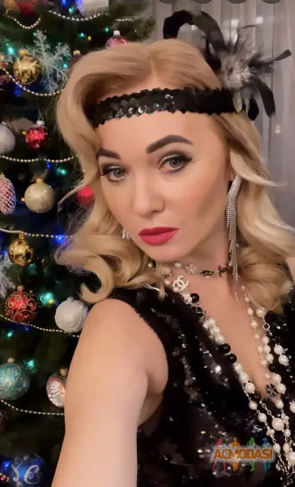 Алена  Лейбман фото №1870157. Загружено 07 Октября 2023