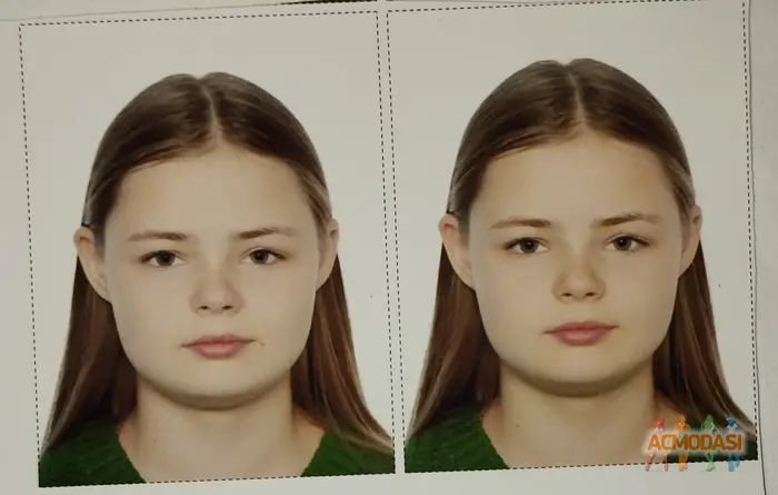 Виктория  Тарабаева фото №1928178. Загружено 02 Июня 2025