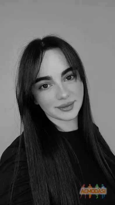 Диана  Антонова фото №1927280. Загружено 21 Мая 2025